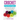 Crochet: 25 Easy Patterns For Beginners: A Step-By-Step Guide To Mastering The Basics While Having Fun