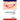 Textbook Of Orthodontics For Post-graduates-solution For All