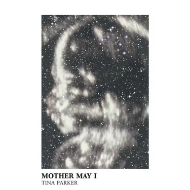Mother May I