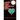 Death Date Heartless Fate