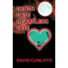 Death Date Heartless Fate