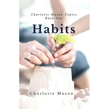 Habits: The Mother's Secret to Success