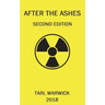 After the Ashes: Second Edition
