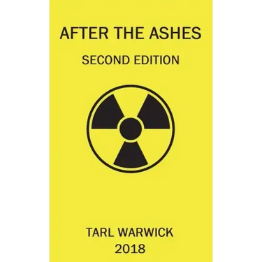 After the Ashes: Second Edition