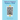 Esther's Magical Mystery Torah