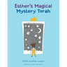 Esther's Magical Mystery Torah
