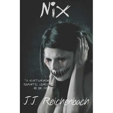 Nix: Book One