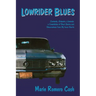 Lowrider Blues