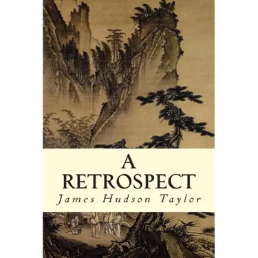 A Retrospect
