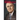 Franklin D Roosevelt