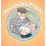 Becoming Poppa