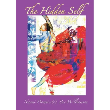 The Hidden Self