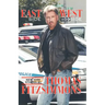 Eastside Westside - New York Stories
