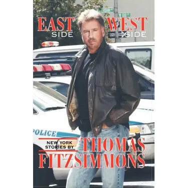 Eastside Westside - New York Stories