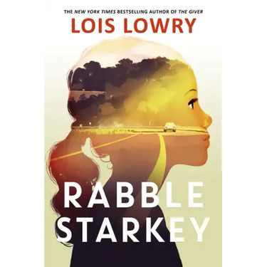 Rabble Starkey
