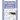 Medium Sudoku Puzzles: 300 Medium Sudoku Puzzles and Solutions. Perfect for Beginners and Experts