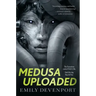 Medusa Uploaded