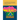 The Haskell School of Expression: Learning Functional Programming Through Multimedia