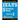 IELTS 5 Practice Tests, Academic Set 2: Tests No. 6-10