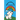 Popcorn Sniffs Colors: A Sniff-Along Book