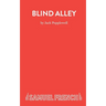Blind Alley