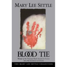 Blood Tie