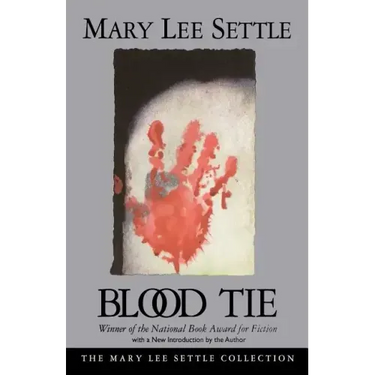 Blood Tie