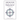 Medicine Wheel Trilogy: Advanced Guide