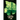 Fortune of Emerald and Salt