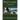 Real Country Volume Two