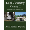 Real Country Volume Two