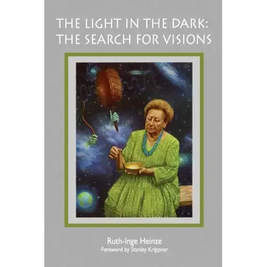 Light in the Dark
