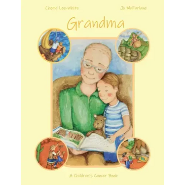 Grandma