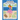 Color by Number Addition and Subtraction Animals: Math Coloring Book