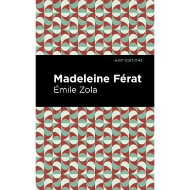 Madeleine Férat