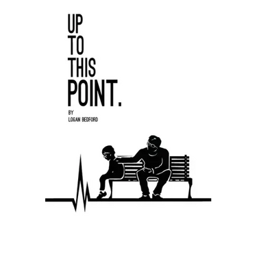 Up to This Point.