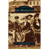 Fort Washington