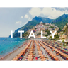 Gray Malin: Italy