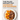 The Paleo Instant Pot Cookbook for Beginners: Pressure Cooker Recipes Made Clean
