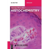 Histochemistry