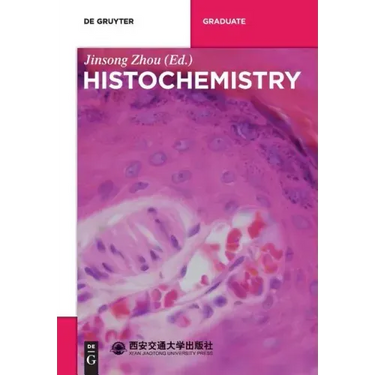 Histochemistry