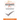 Deluxe Assisted Living Business Plan: Fill-In-The-blank Business Plan Templates & Marketing Plan for Assisted Living Facilities