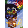 Higher Mythology