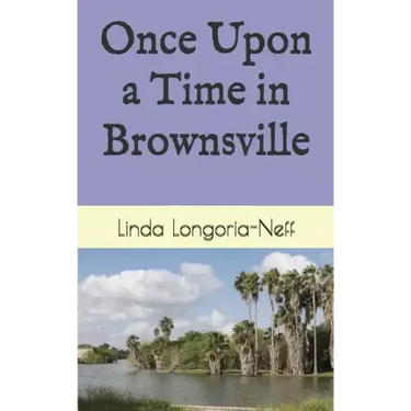 Once Upon a Time in Brownsville