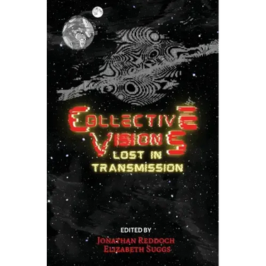 Collective Visions