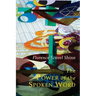 The Power of the Spoken Word: Teachings of Florence Scovel Shinn