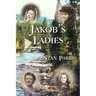 Jakob's Ladies