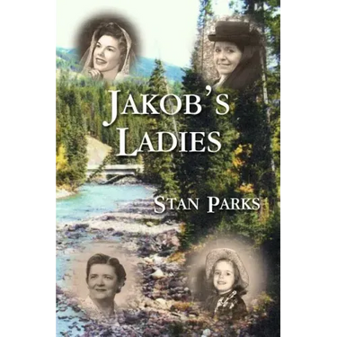 Jakob's Ladies