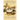 Borderliners
