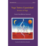 Yoga Tattwa Upanishad: Essence Of Yoga